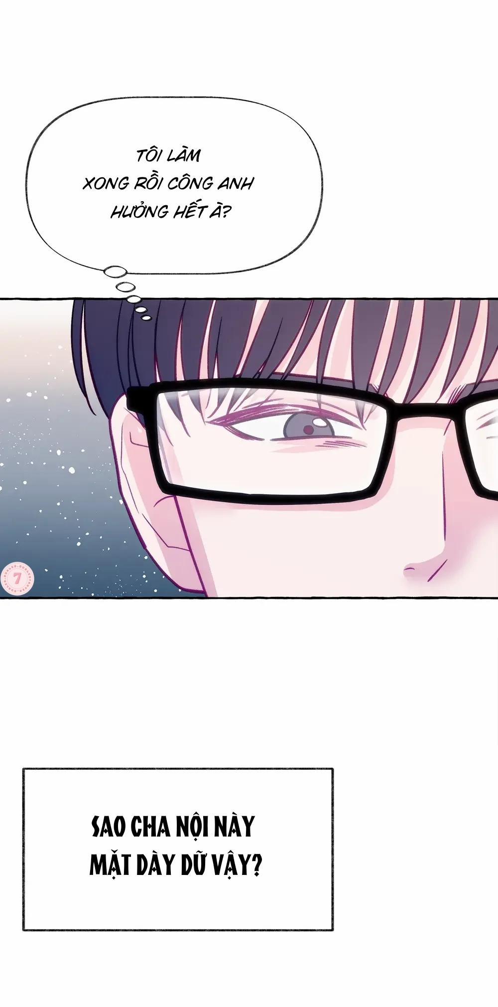 Sello 1 0 1 trang 43