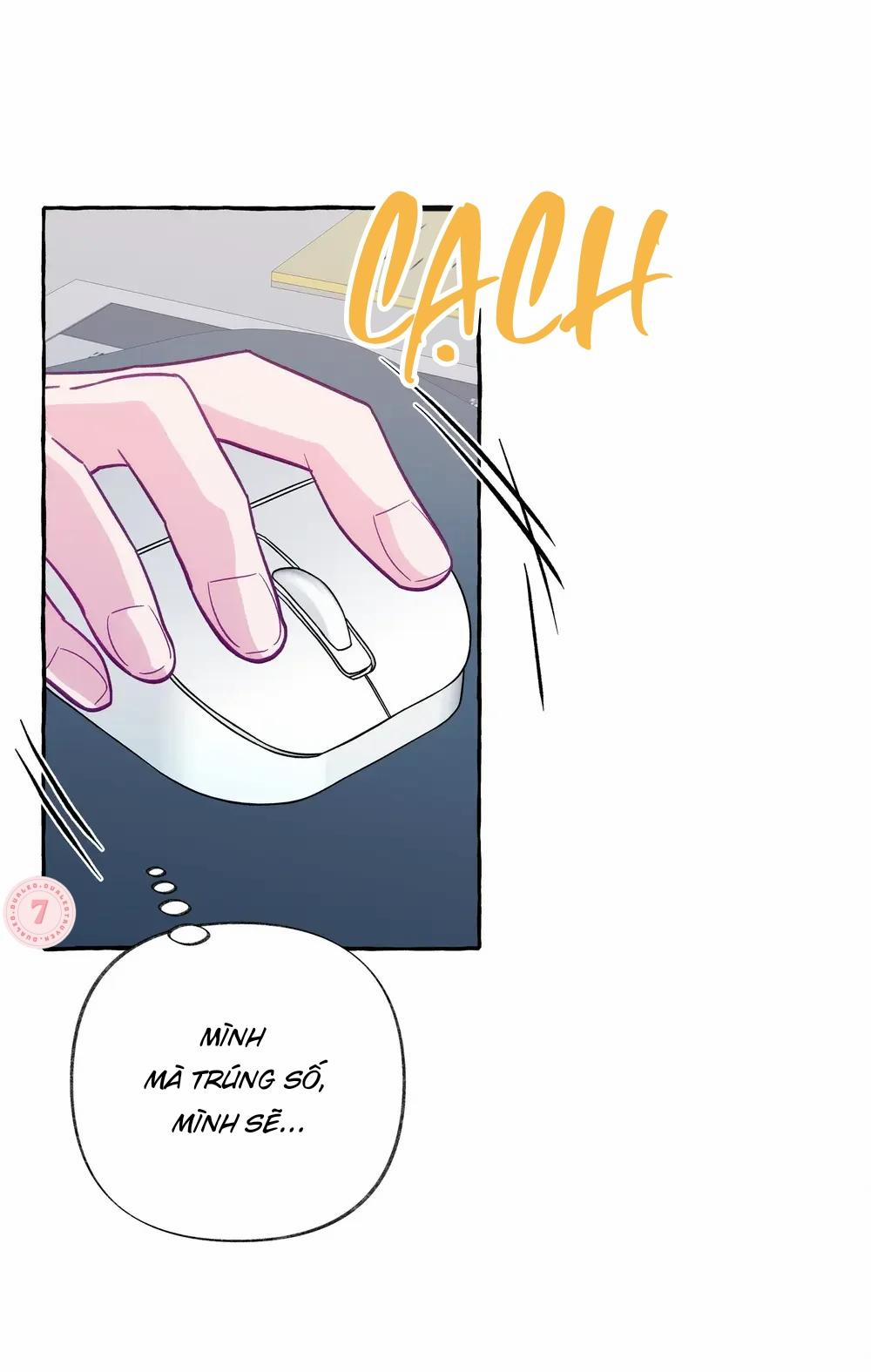 Sello 2 0 2 trang 10