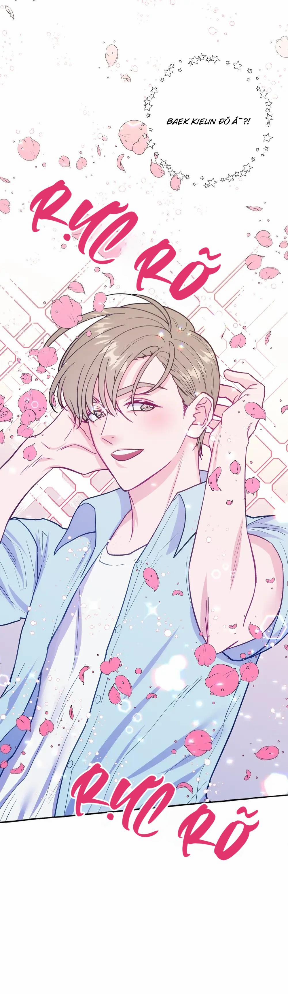 Sello 2 0 2 trang 17