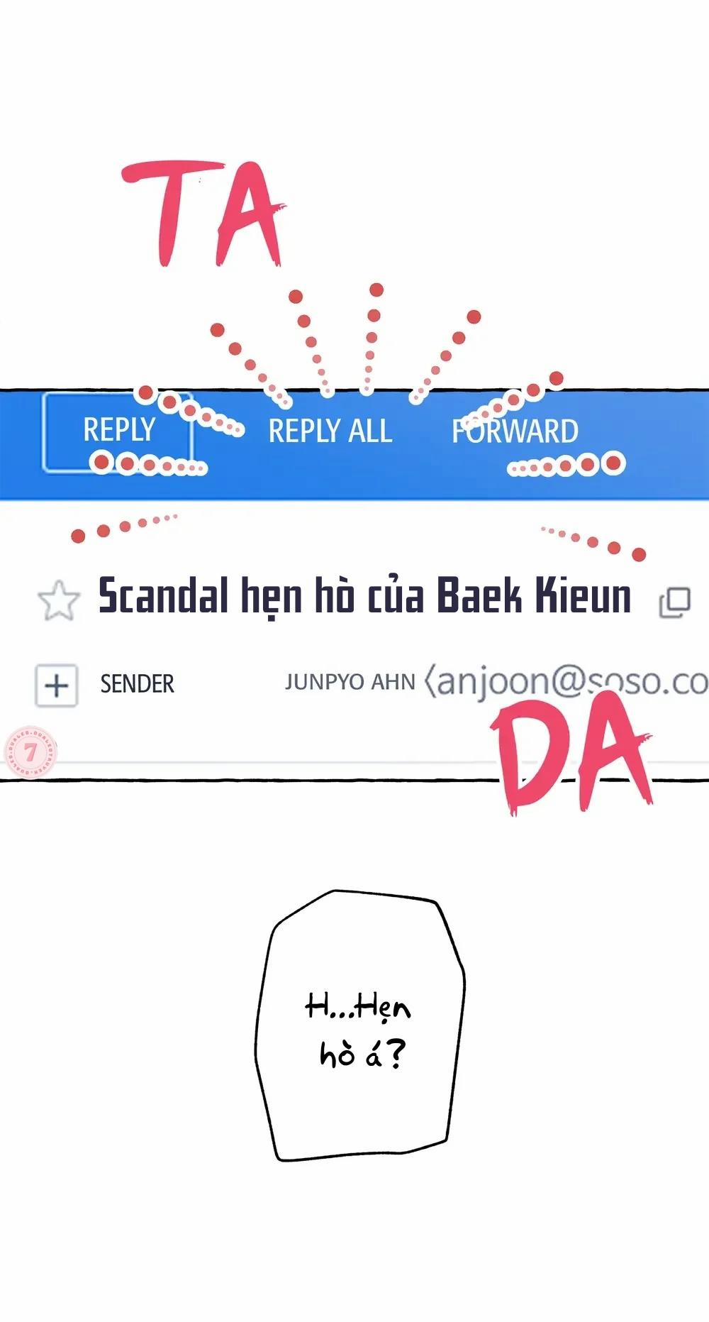 Sello 2 0 2 trang 19