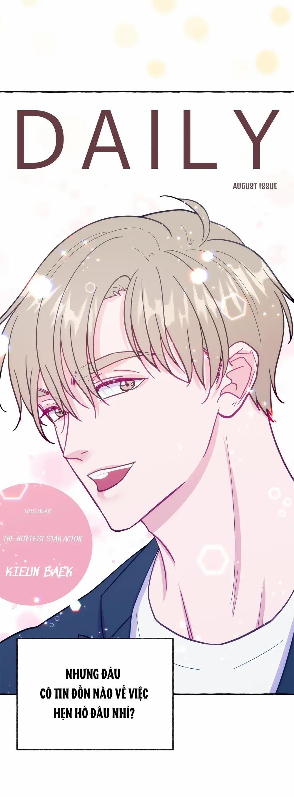 Sello 2 0 2 trang 23