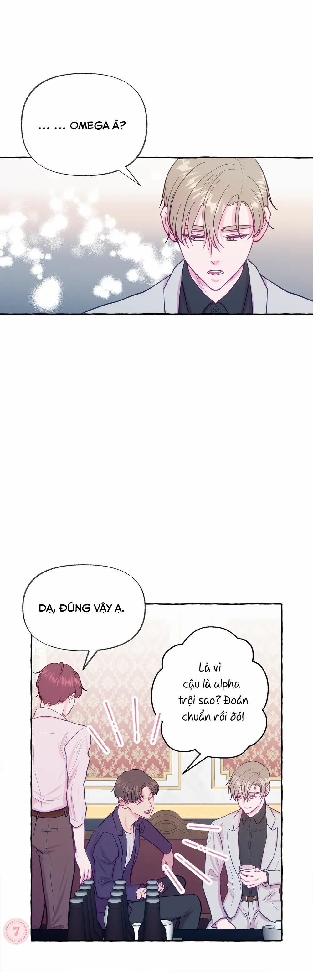 Sello 2 0 2 trang 34