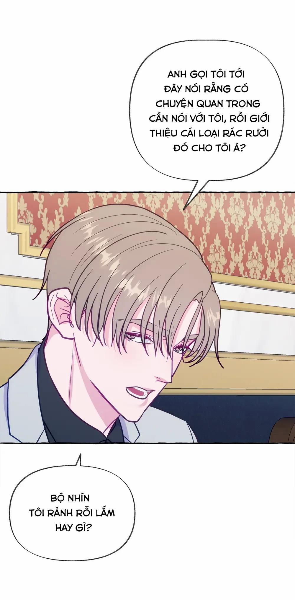 Sello 2 0 2 trang 42