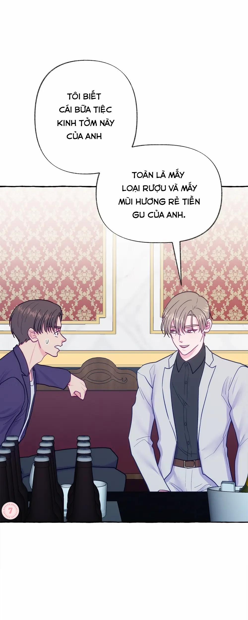 Sello 2 0 2 trang 44