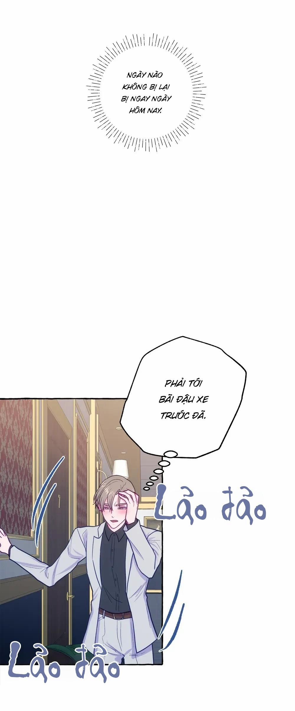 Sello 2 0 2 trang 53