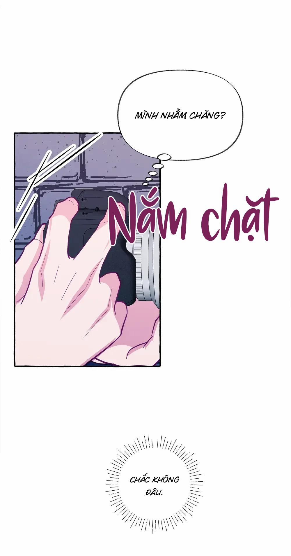 Sello 3 0 3 trang 10