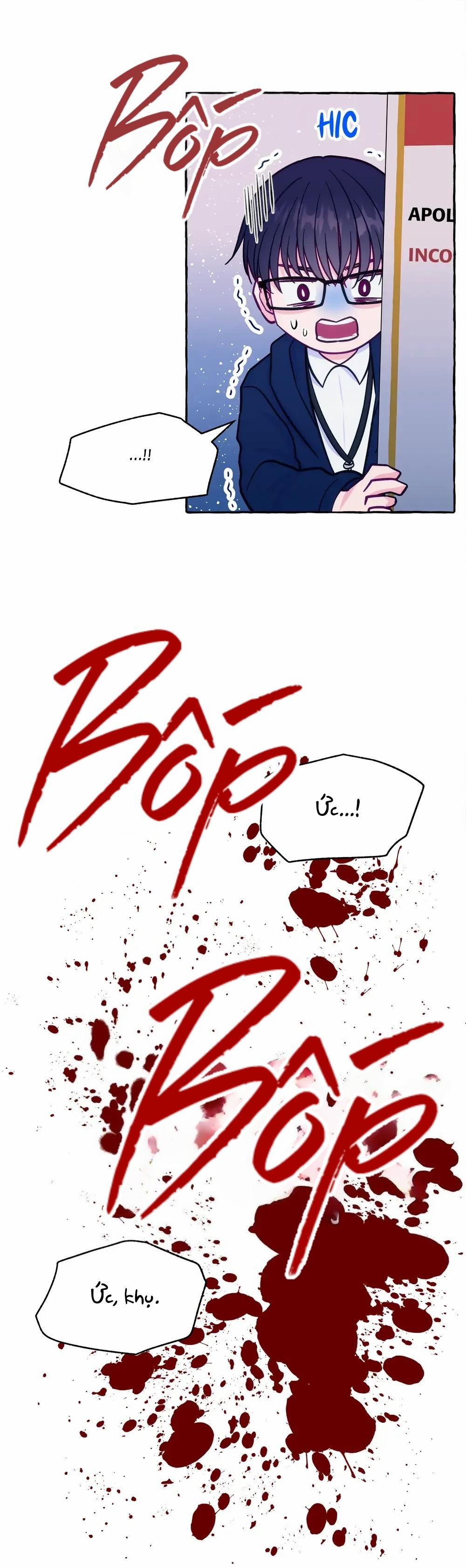 Sello 3 0 3 trang 15