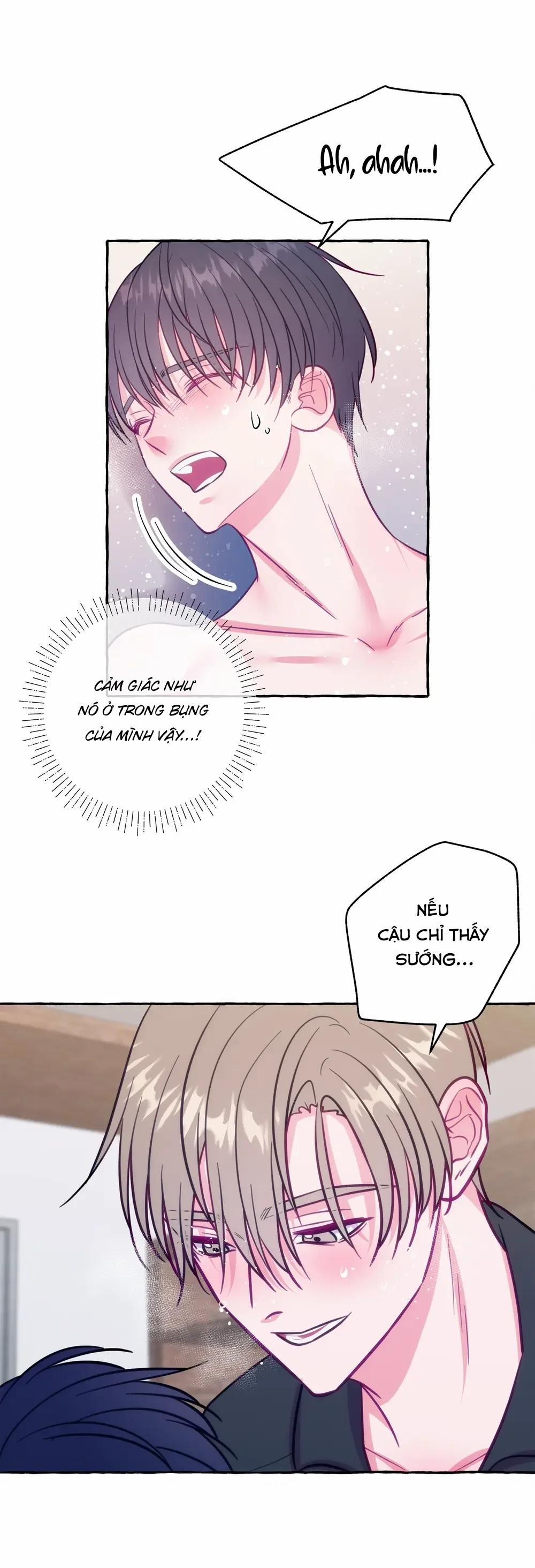 Sello 4 0 4 trang 25