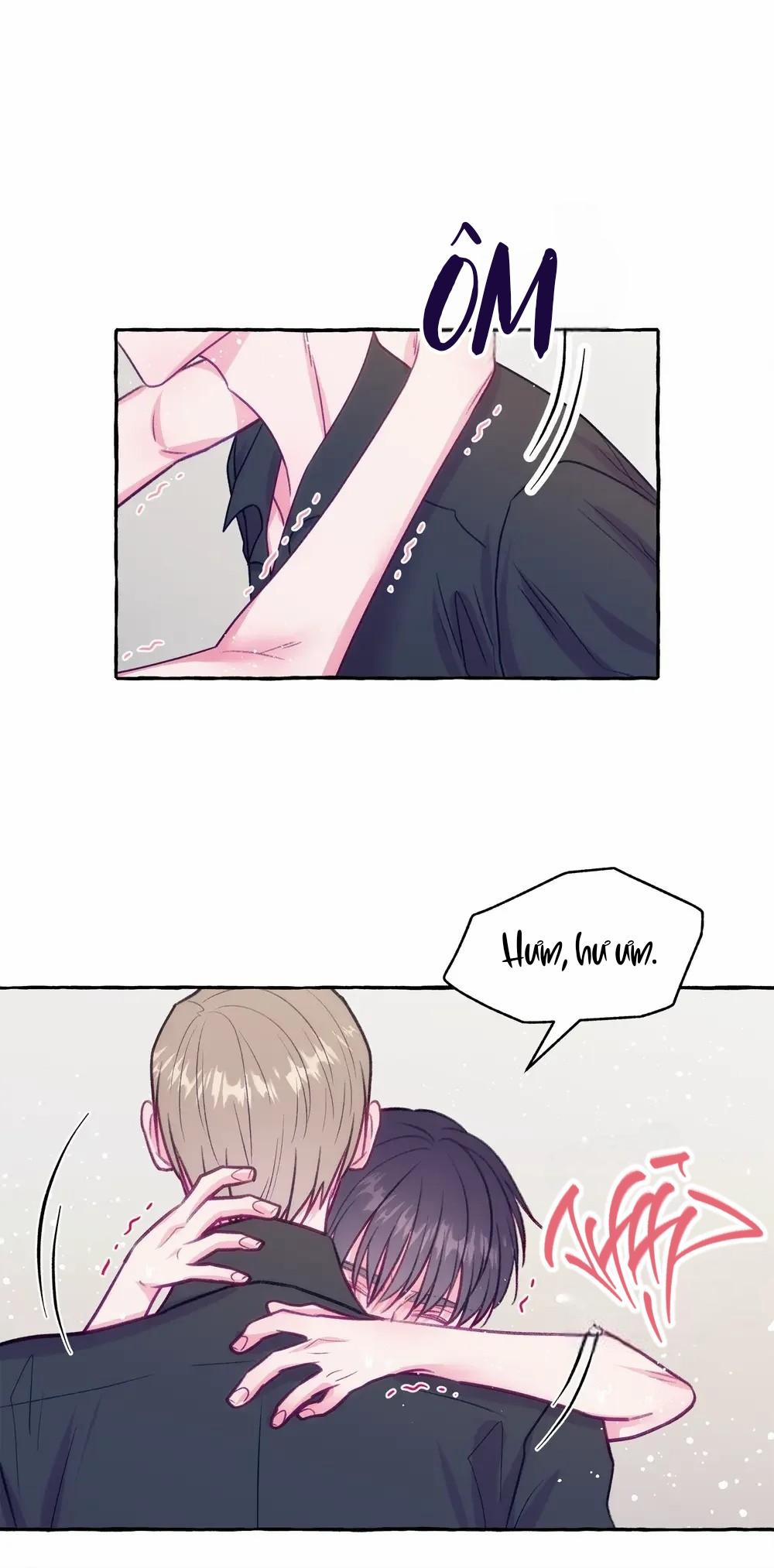 Sello 4 0 4 trang 30