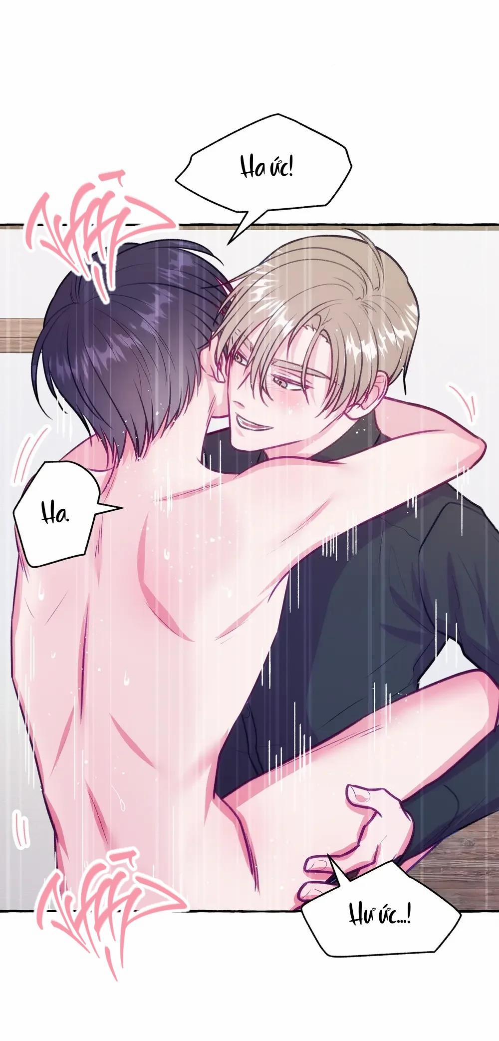 Sello 4 0 4 trang 31