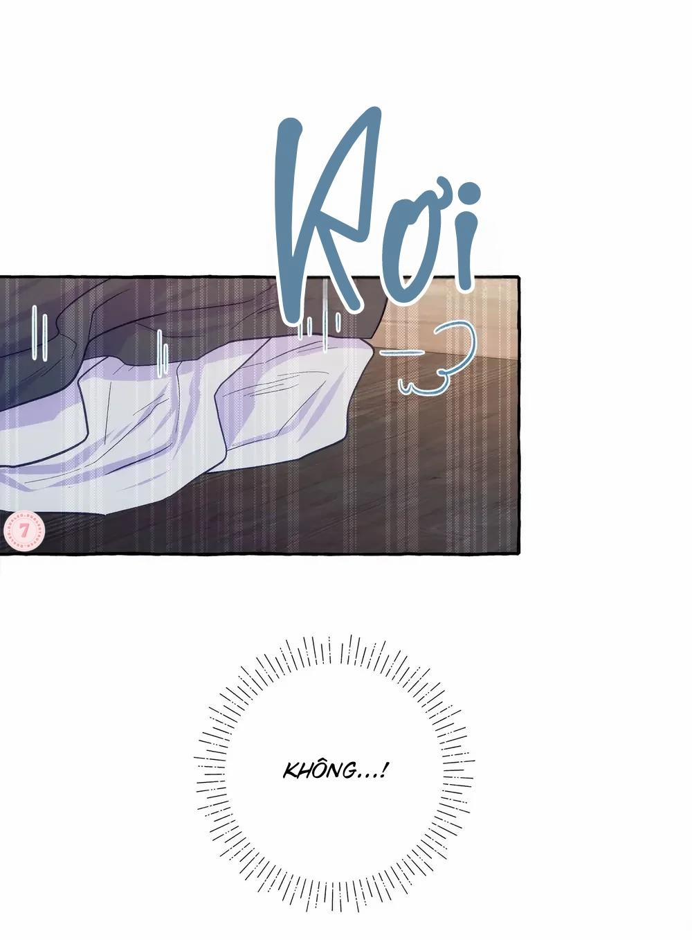 Sello 4 0 4 trang 39