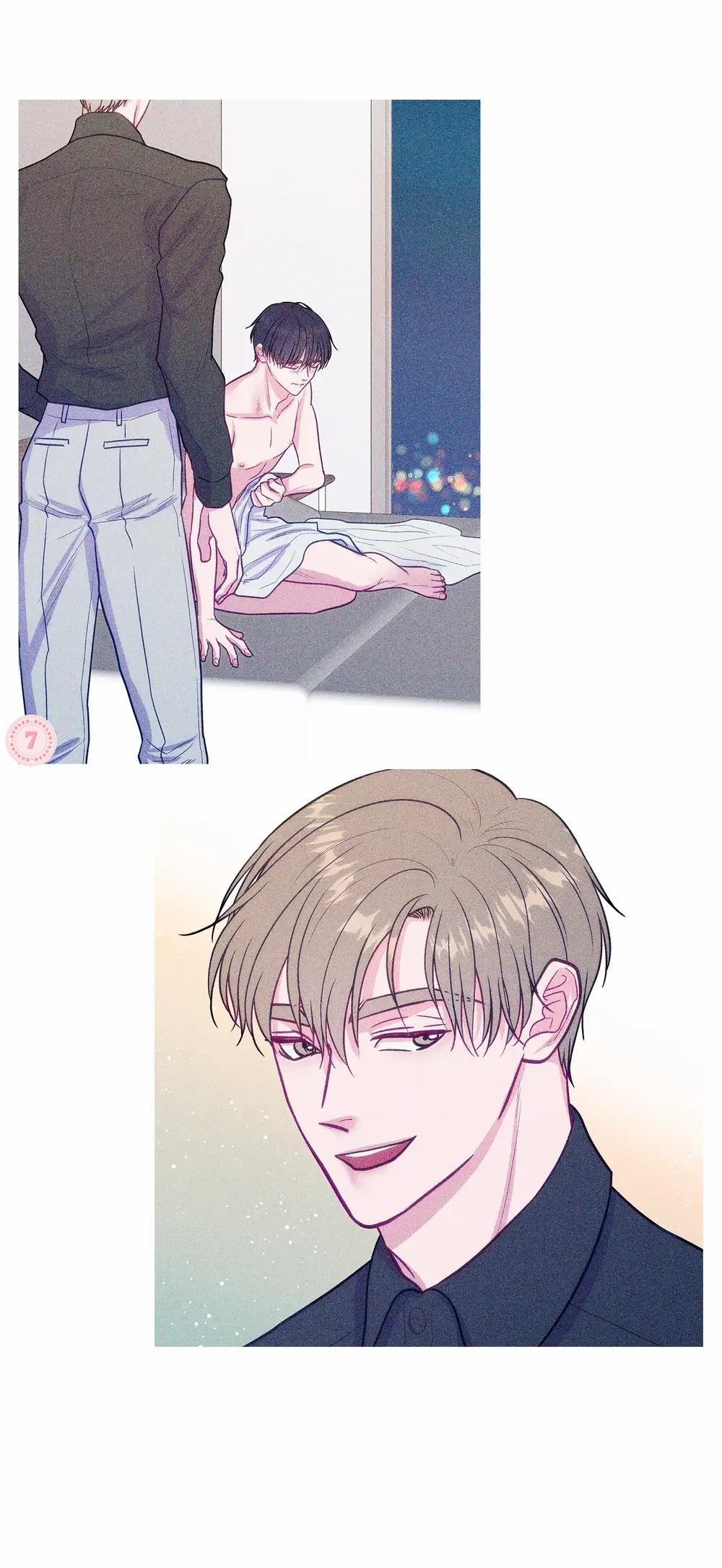 Sello 4 0 4 trang 42