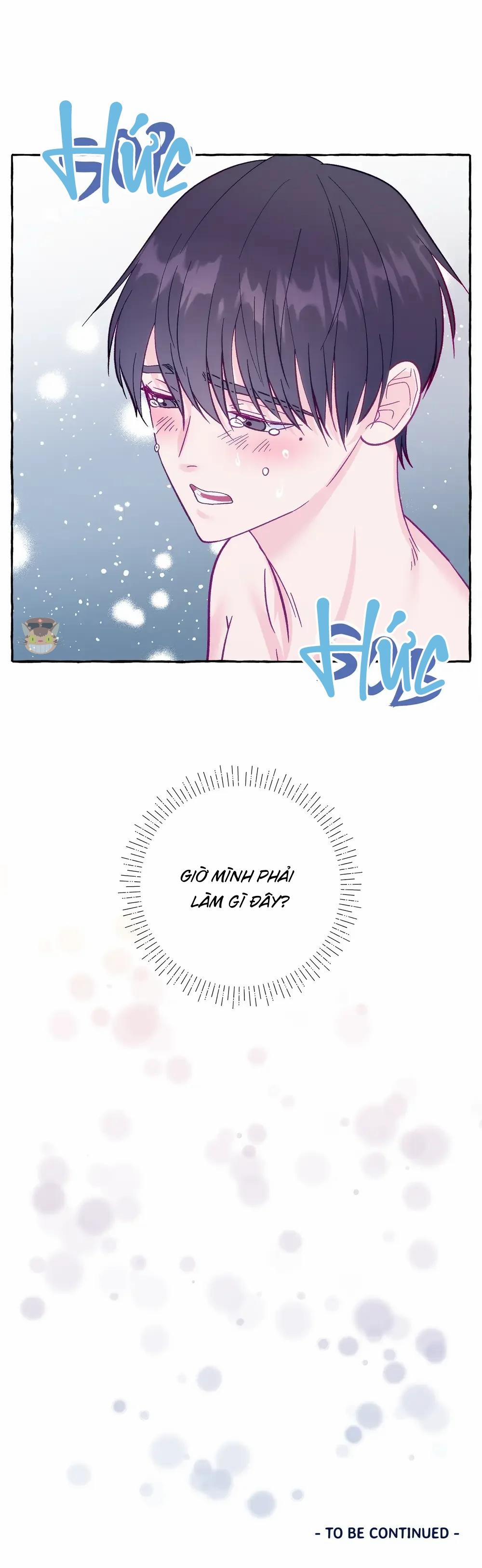 Sello 4 0 4 trang 50