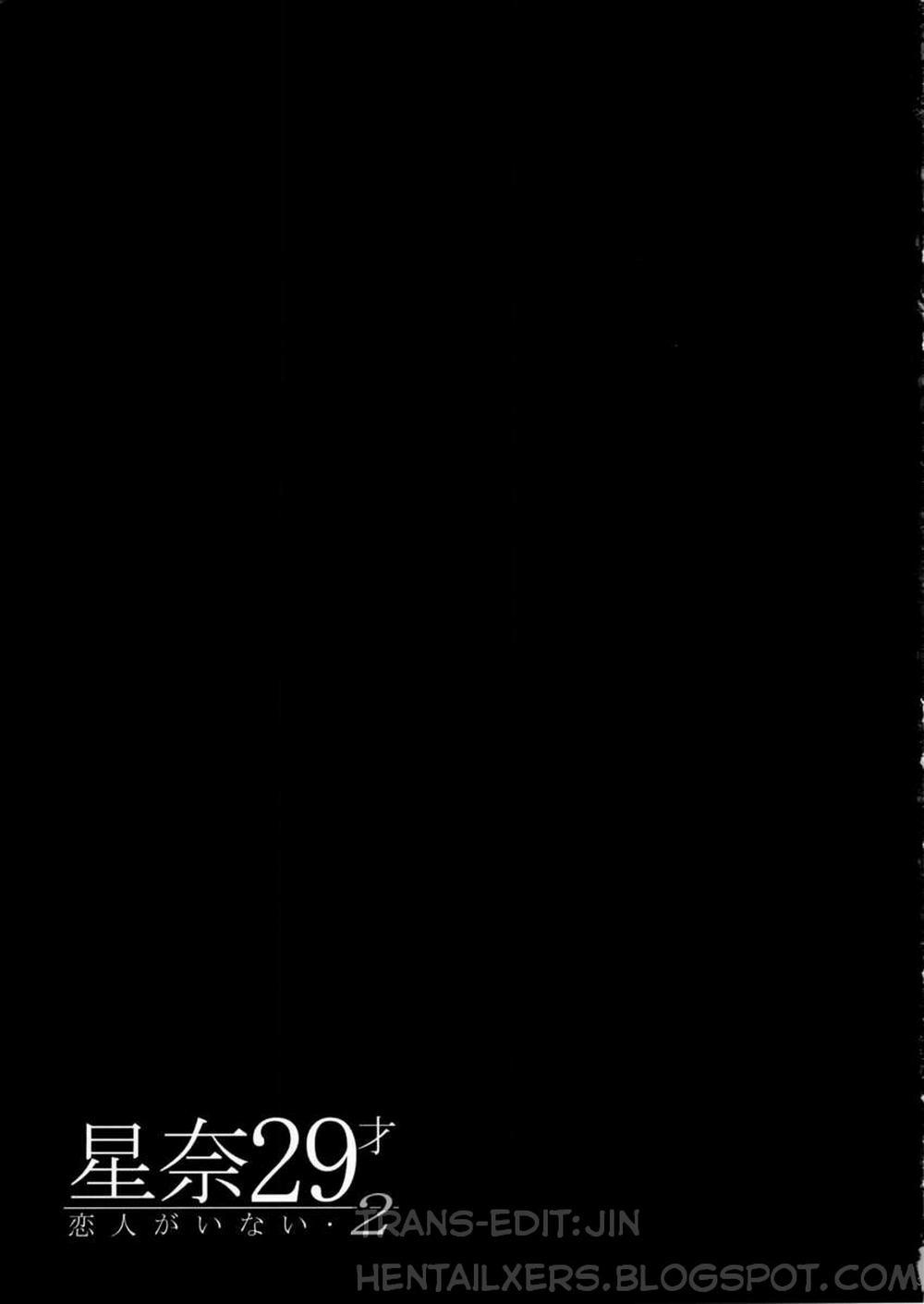Sena 29sai Koibito ga Inai (Boku Wa Tomodachi Ga Sukunai) 2 0 [END] trang 33