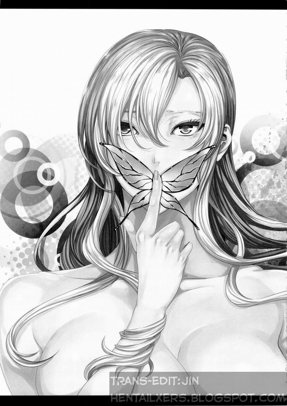 Sena 29sai Koibito ga Inai (Boku Wa Tomodachi Ga Sukunai) 2 - [END] trang 35