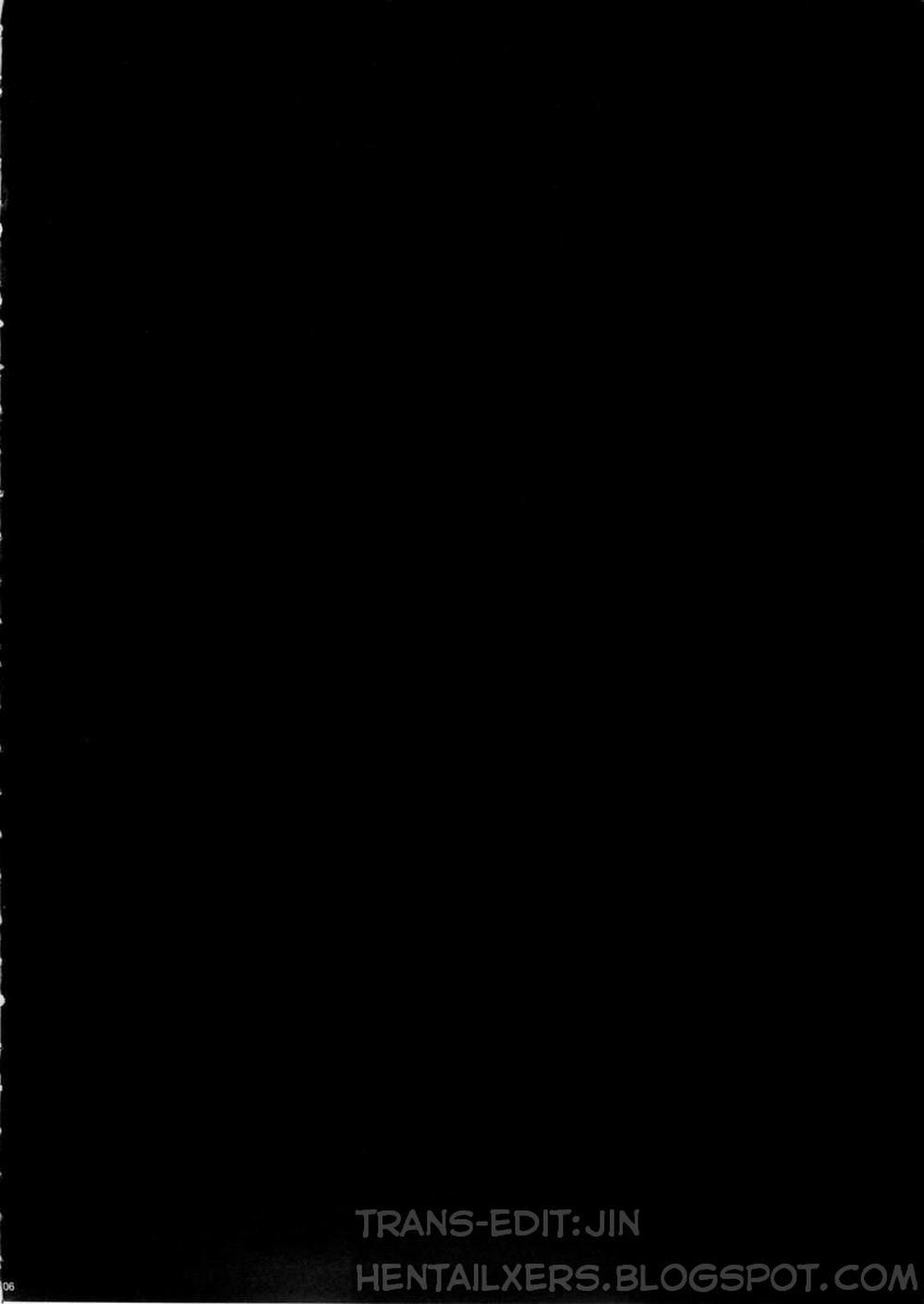 Sena 29sai Koibito ga Inai (Boku Wa Tomodachi Ga Sukunai) 2 - [END] trang 4