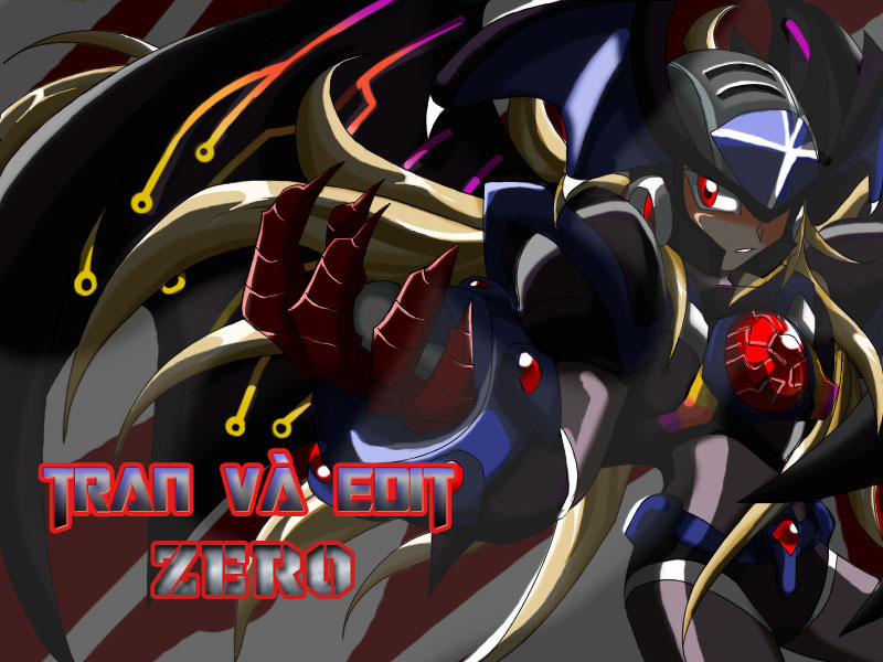 Sena Wa Kimono Ga Kirenai (Boku Wa Tomodachi Ga Sukunai) Oneshot trang 19