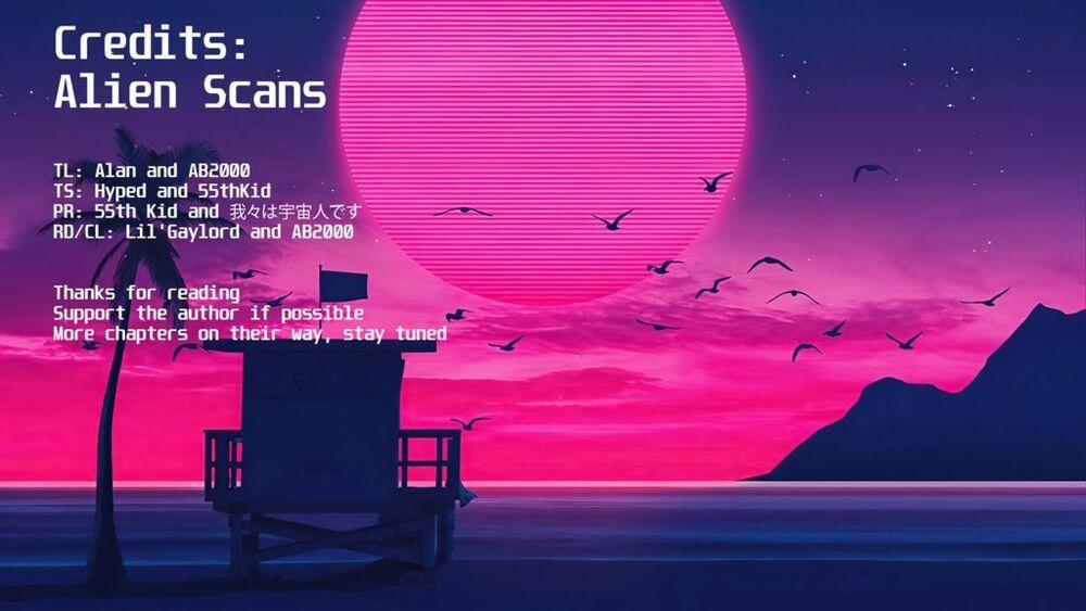 Sengoku No Karma 24 trang 1