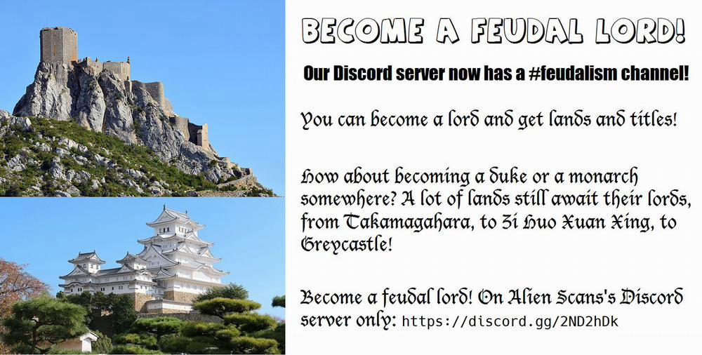 Sengoku No Karma 27 trang 3