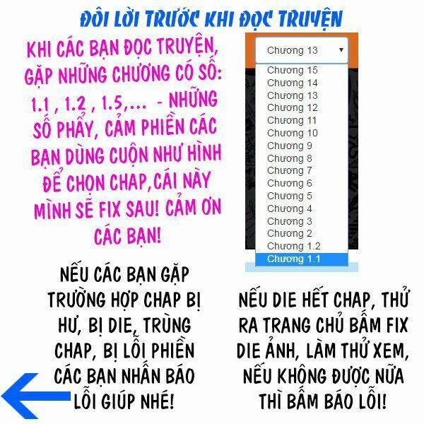 Sengoku No Karma 3 trang 0