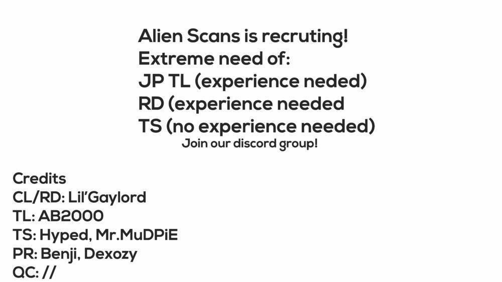 Sengoku No Karma 30 trang 1