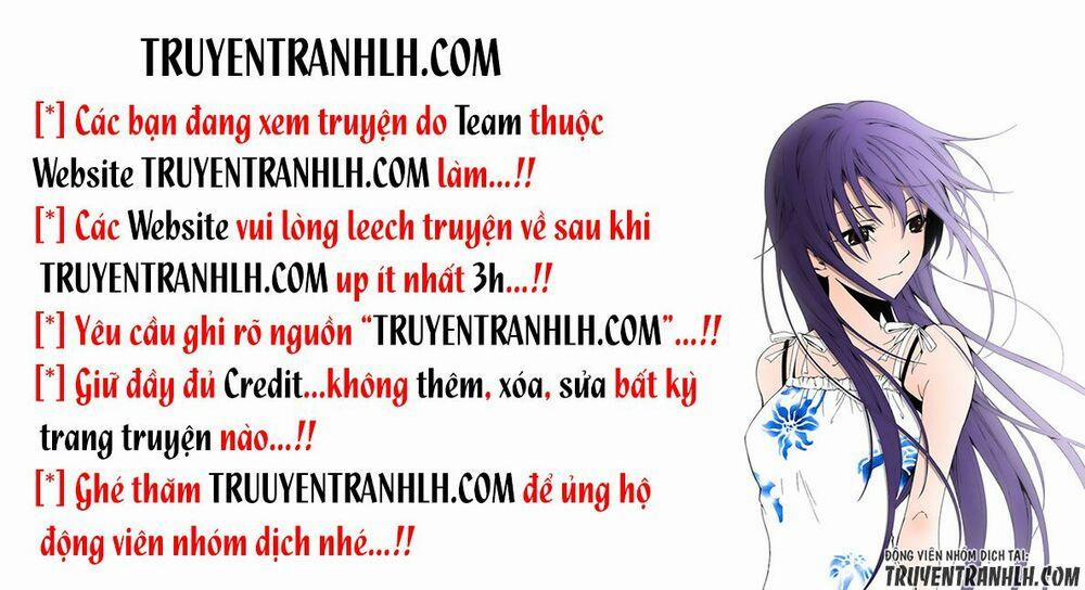 Sengoku No Karma 9 trang 0