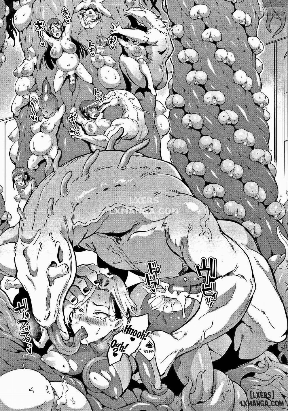 Sennen Reijou ~My Lady, My Master 6 trang 9