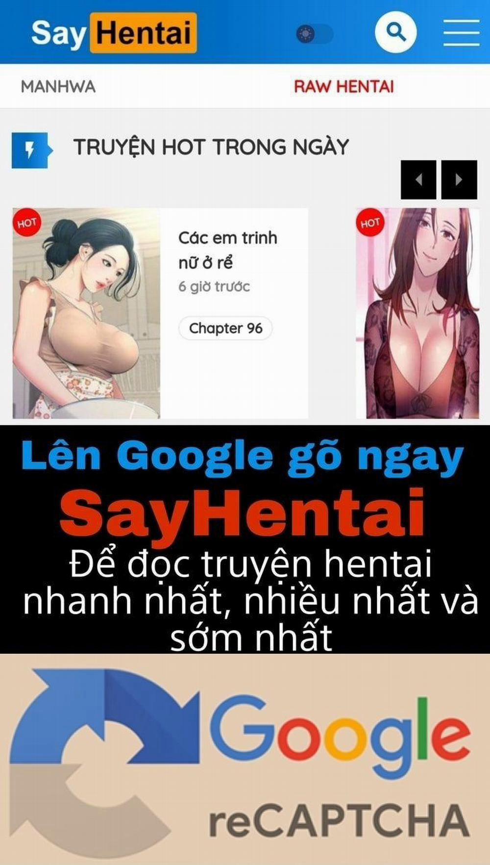 Sennen Reijou 8 0 END trang 0