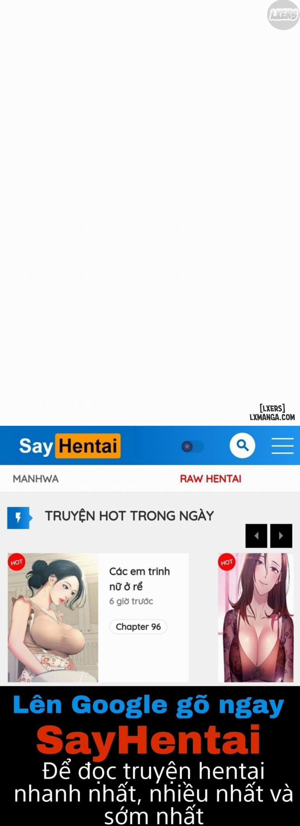 Sennou Netorare Tsuma Haruka 1 trang 28