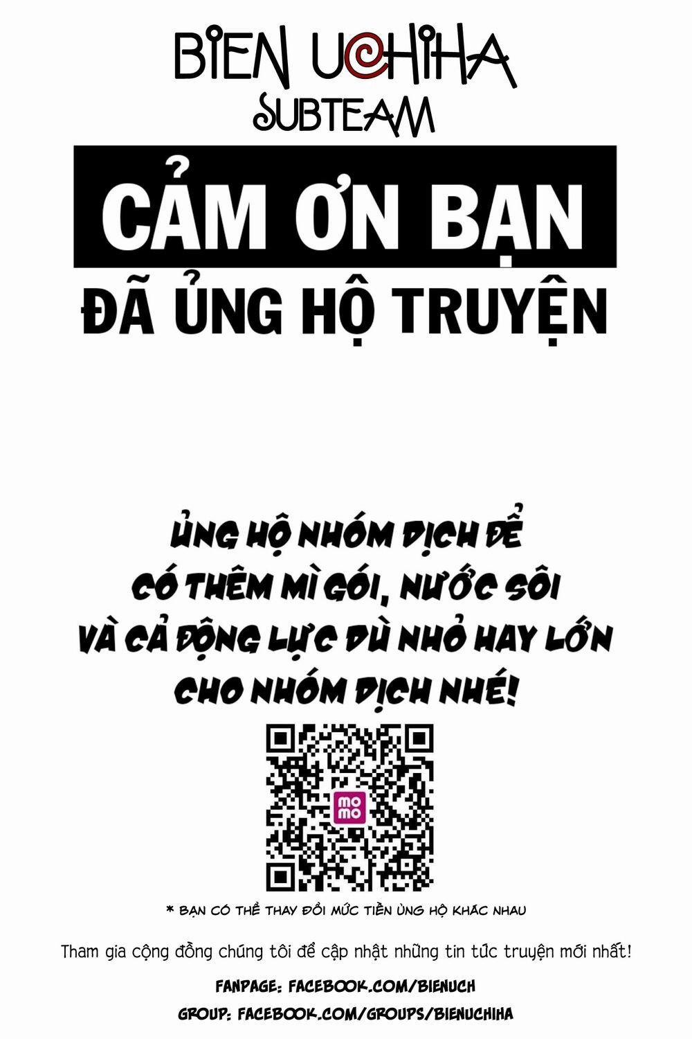Senpai Có Thích Đàn Em Bb (Big Boobs) 17.5 trang 11