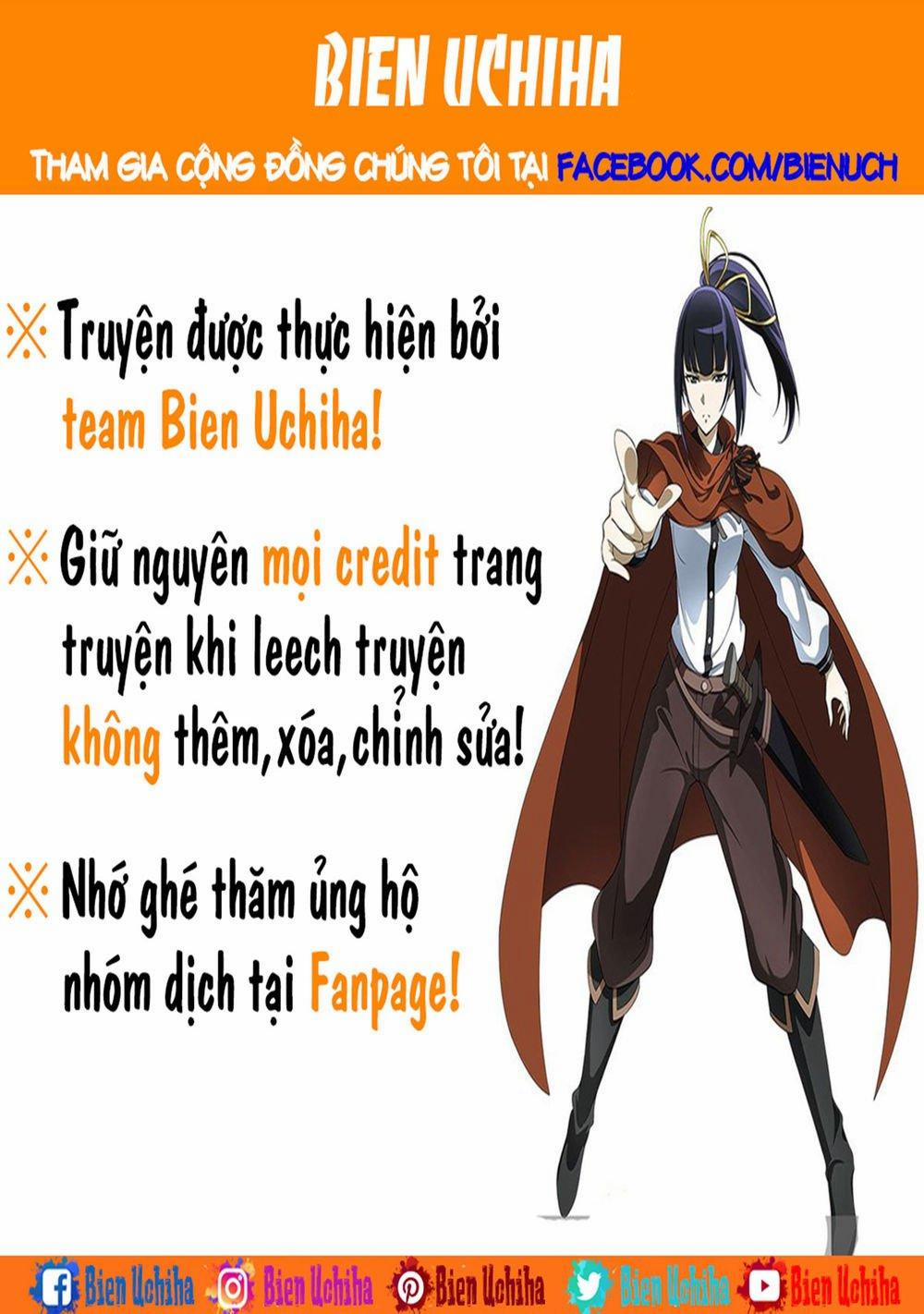 Senpai Có Thích Đàn Em Bb (Big Boobs) 5 trang 10