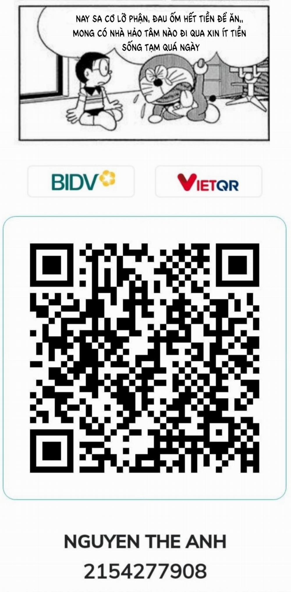 Senpai công sở Phần 2 trang 4