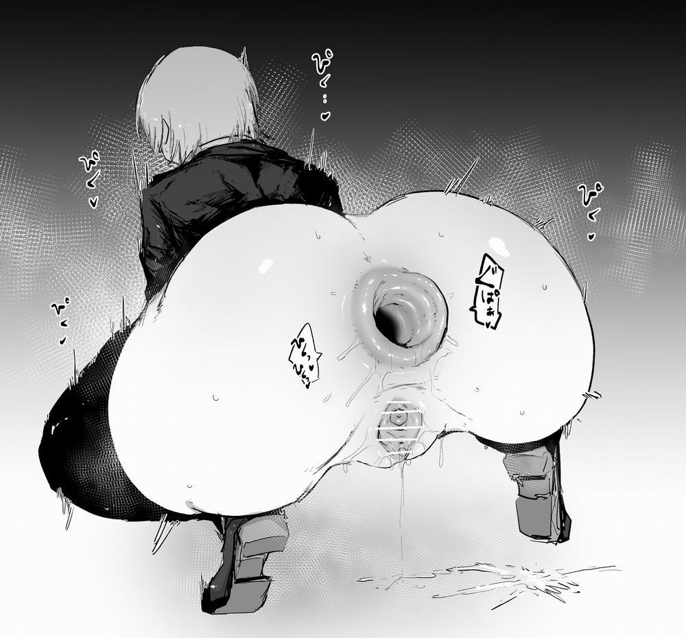 Senpai công sở Phần 5 trang 7