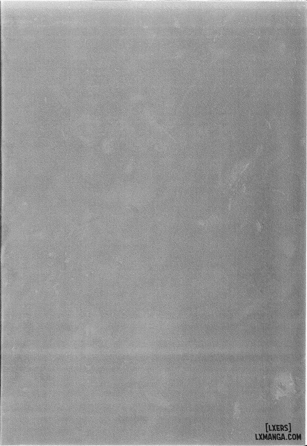 Senpai de wa Manzoku Dekimasen Oneshot trang 4