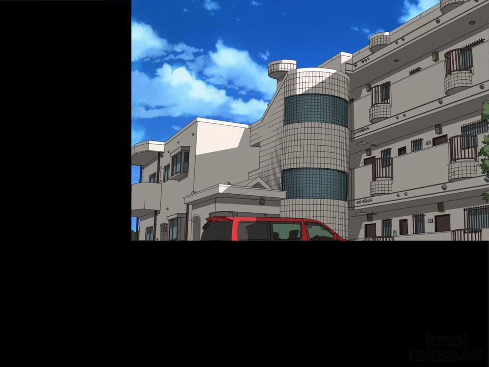 Senpai o Ie ni Isourou Saseteitara Oneshot trang 1