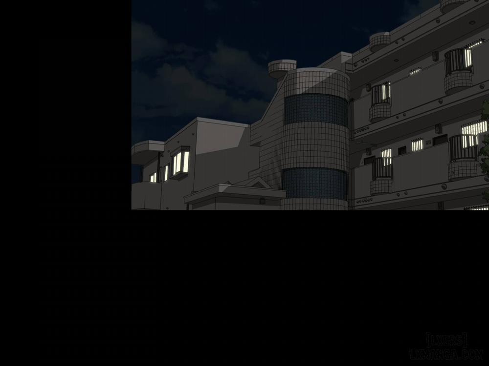 Senpai o Ie ni Isourou Saseteitara Oneshot trang 106