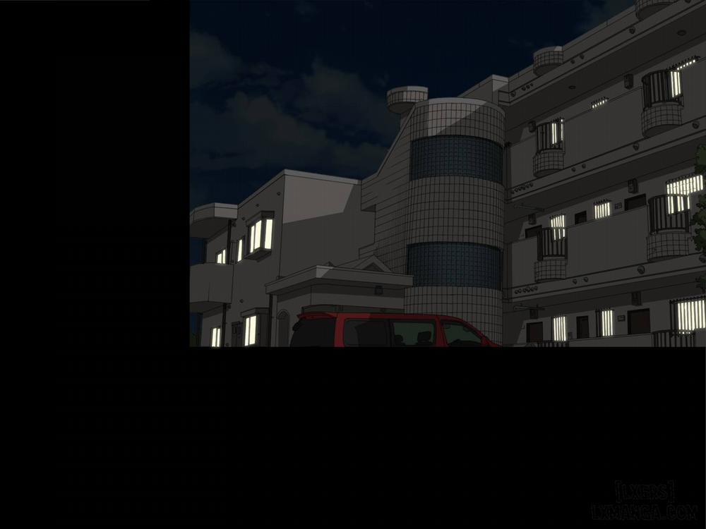 Senpai o Ie ni Isourou Saseteitara Oneshot trang 47