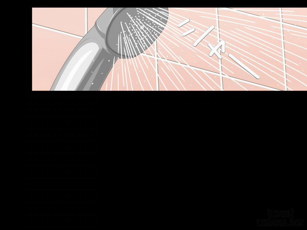 Senpai o Ie ni Isourou Saseteitara Oneshot trang 77