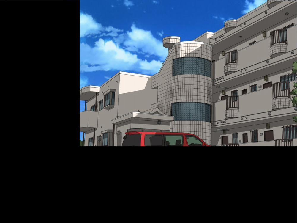 Senpai o Ie ni Isourou Saseteitara Part 1 trang 1