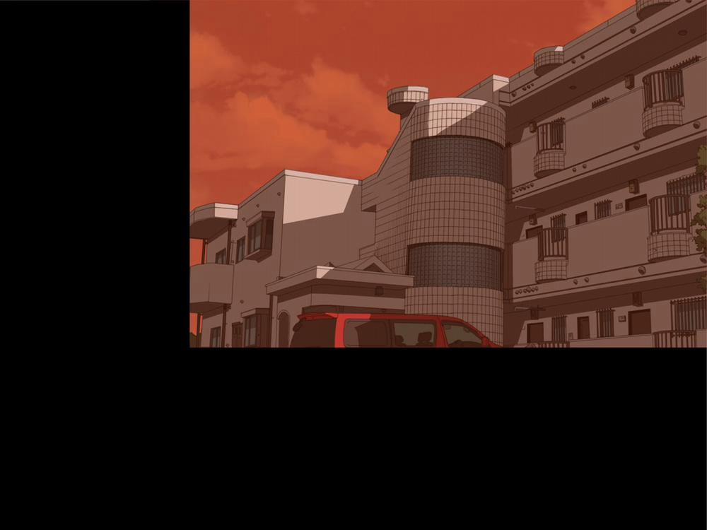 Senpai o Ie ni Isourou Saseteitara Part 1 trang 23