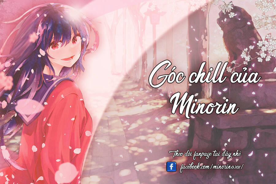 Senryuu Shoujo 110 trang 0