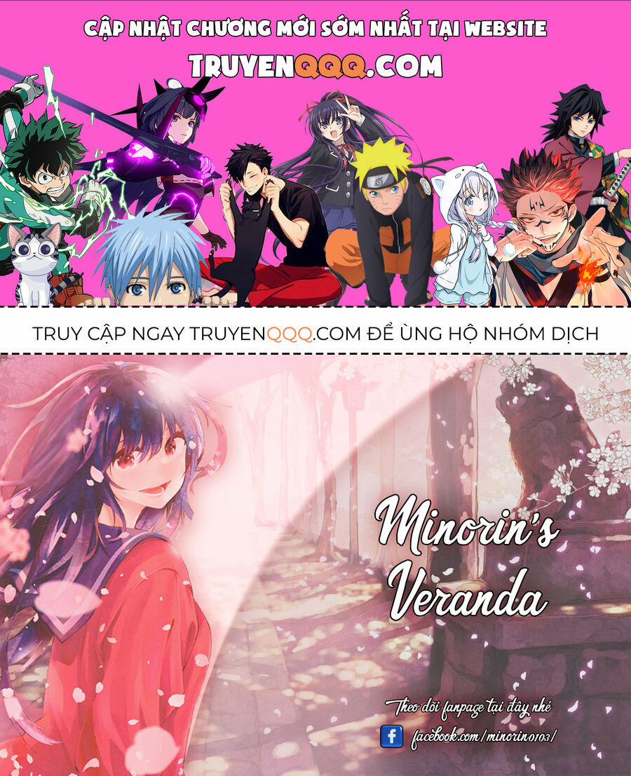 Senryuu Shoujo 117 trang 0