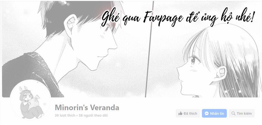 Senryuu Shoujo 119.3 trang 13