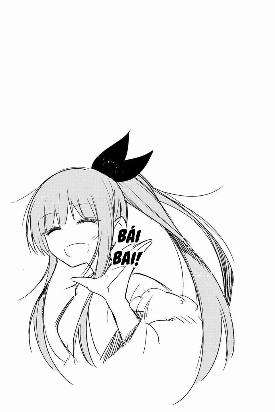 Senryuu Shoujo 119.8 trang 15