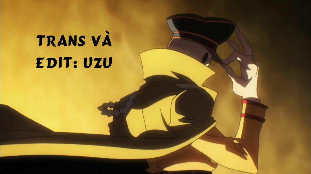 Senryuu Shoujo 12 trang 7