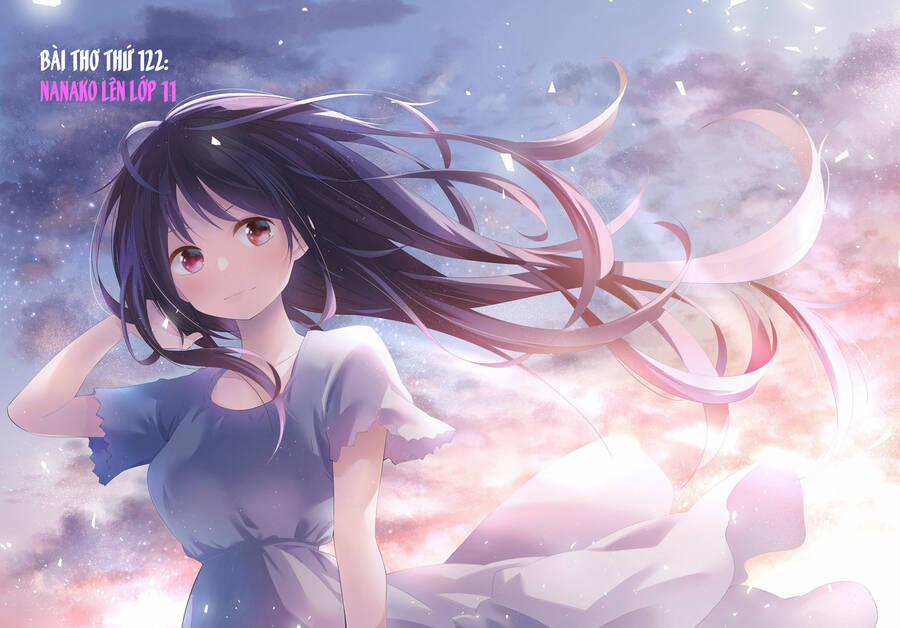 Senryuu Shoujo 122 trang 2