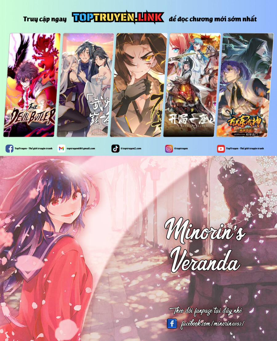 Senryuu Shoujo 123 trang 0