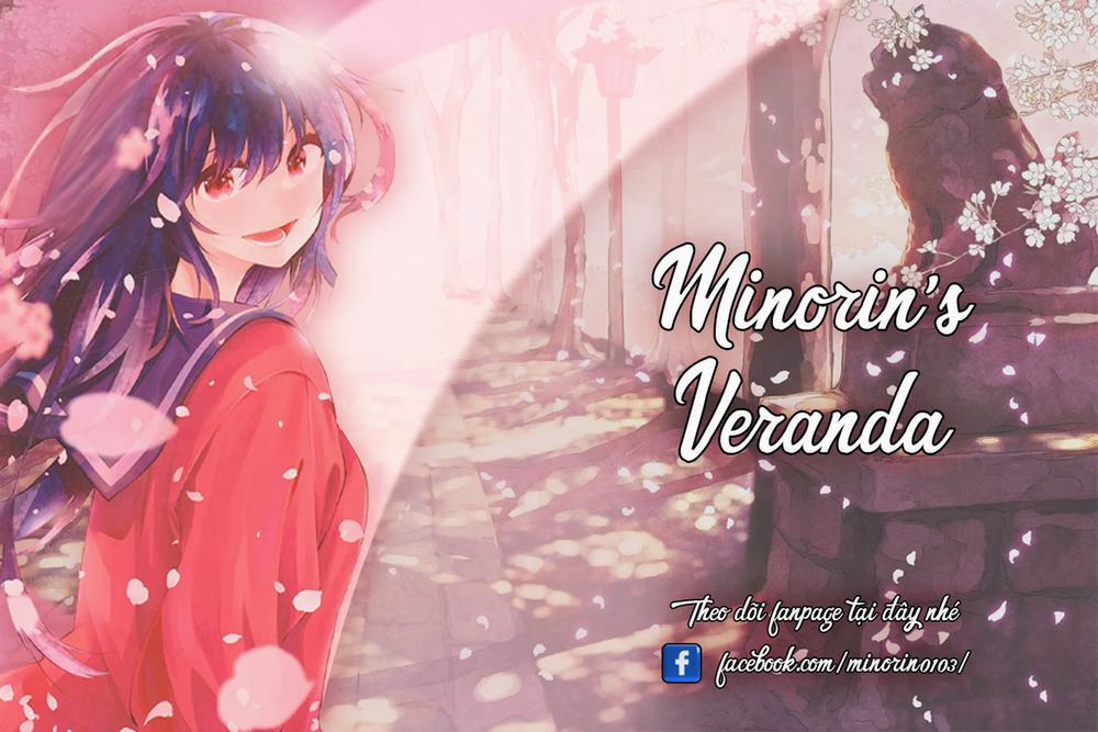 Senryuu Shoujo 128 trang 8