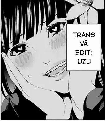 Senryuu Shoujo 15 trang 6