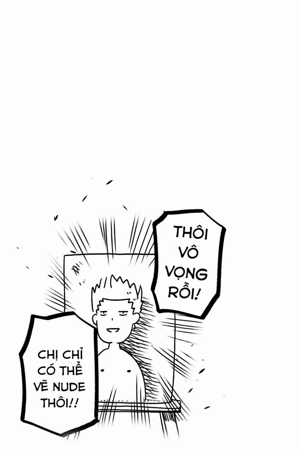 Senryuu Shoujo 17 trang 7